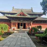 評論圖片 1