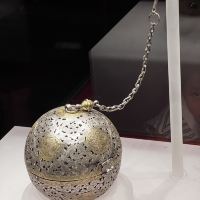 評論圖片 4