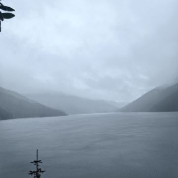 評論圖片 3