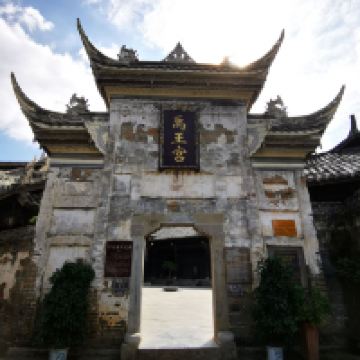 評論圖片 7