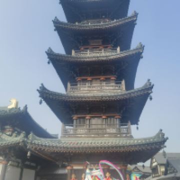評論圖片 9