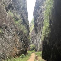 評論圖片 7
