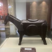 評論圖片 4