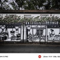 評論圖片 2