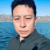 評論圖片 1