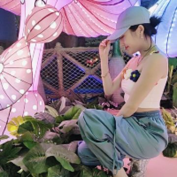 評論圖片 3