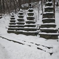 評論圖片 3
