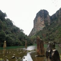 評論圖片 5
