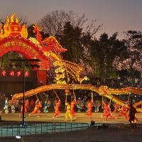 評論圖片 3