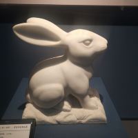 評論圖片 3