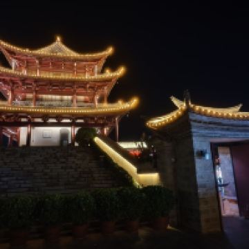 評論圖片 9