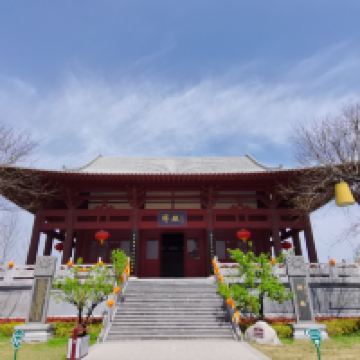 評論圖片 8