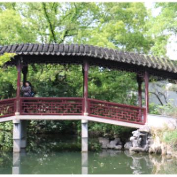 評論圖片 5