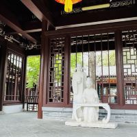 評論圖片 5
