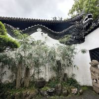 評論圖片 2
