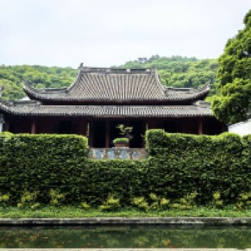 評論圖片 6