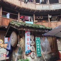評論圖片 9