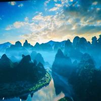 評論圖片 2