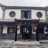 評論圖片 4