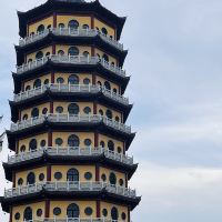 評論圖片 1