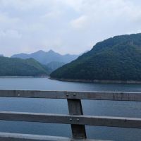 評論圖片 2