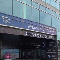 評論圖片 1