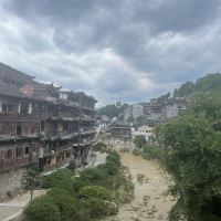 評論圖片 9