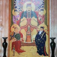 評論圖片 7