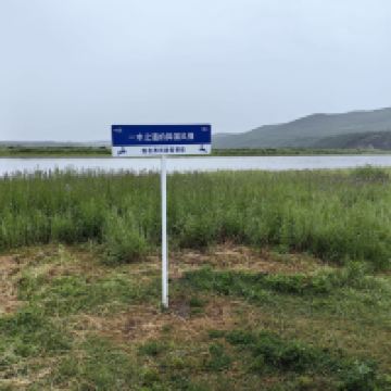 評論圖片 8