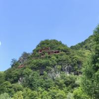 評論圖片 6