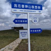 評論圖片 3