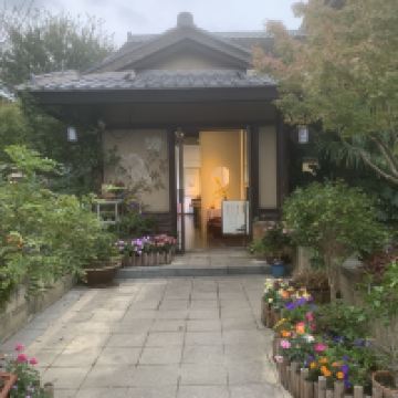 評論圖片 7