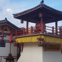 評論圖片 3