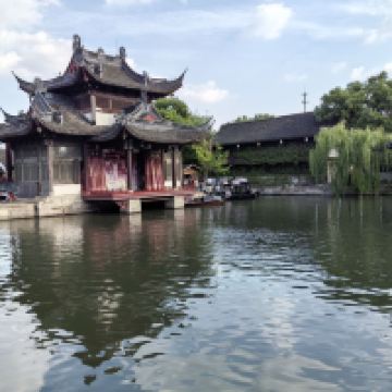 評論圖片 6
