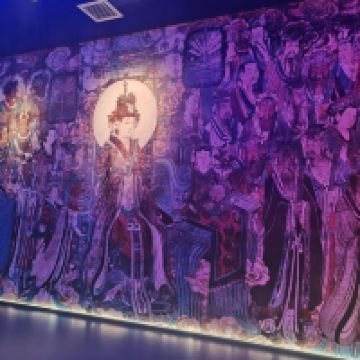 評論圖片 6