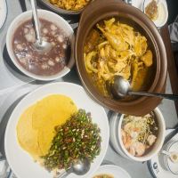 評論圖片 8