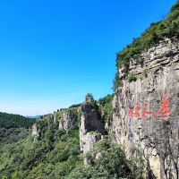 評論圖片 4