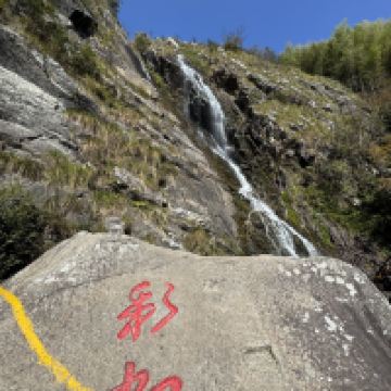 評論圖片 8