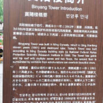 評論圖片 3