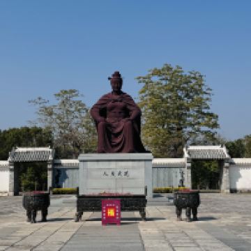 評論圖片 1
