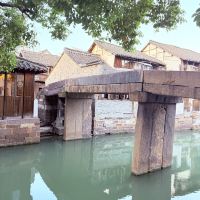 評論圖片 1