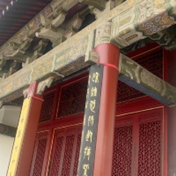 評論圖片 2
