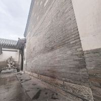 評論圖片 4