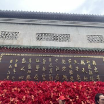 評論圖片 2
