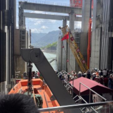 評論圖片 6