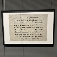 評論圖片 6