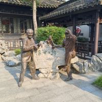 評論圖片 2