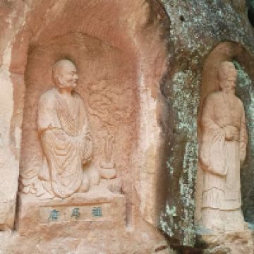 評論圖片 3