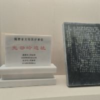 評論圖片 3