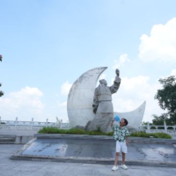 評論圖片 9